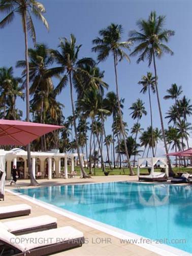 Hotel Dreams of Zanzibar, DSC06832b